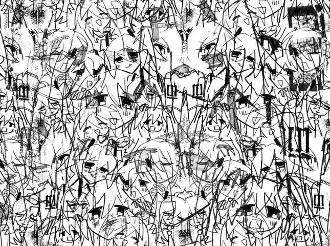 Untitled Untitled